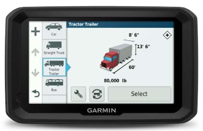 Garmin Dezl580 1 2019 03 13 10 49