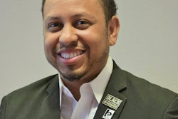 George-Berry-2019-03-03-15-52