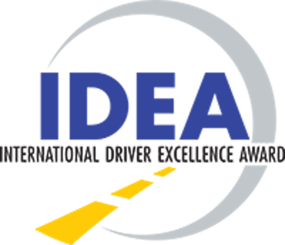 IDEA_logo-2019-03-14-14-46