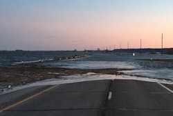 IDOT-flooding-2019-03-18-15-17