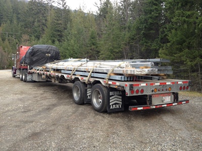 Img 0191 2019 03 18 10 39