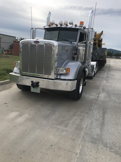 Img 0407 2019 03 18 10 42