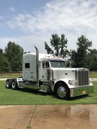 Img 0423 2019 03 18 10 43