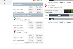 Internet-Truckstop-Pro-2019-03-28-14-54