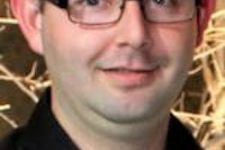 Jared-Flach-highway angel-2019-03-04-11-03