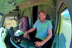 Joe-Bartlette-2019-03-19-15-48