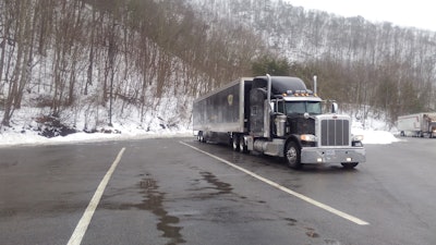 Kimg0079 2019 03 18 10 23