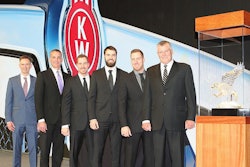 Kenworth-dealer-of-the-year-Maska-2019-03-04-17-04