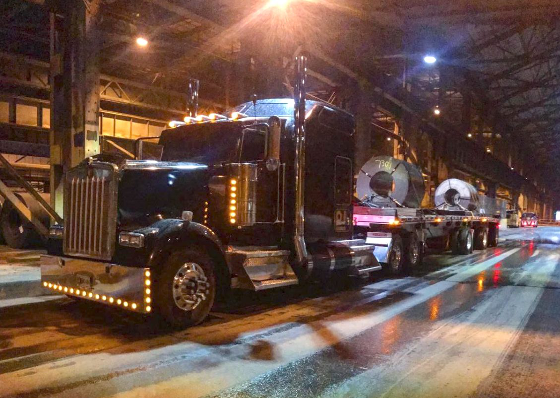 Lefter-2019-03-05-11-13