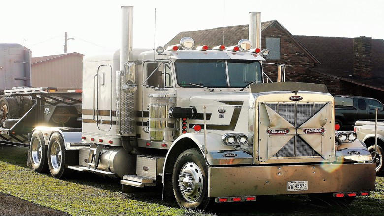 Overstreet-2019-03-15-09-09