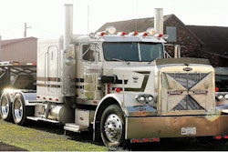 Overstreet-2019-03-15-09-09