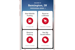 PFJ-app-prodriver-2019-03-25-13-25