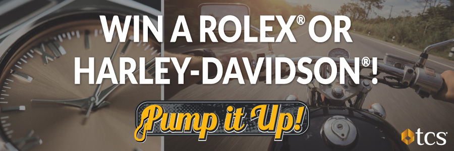 PumpitUp-2019-03-14-14-35