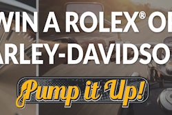 PumpitUp-2019-03-14-14-35