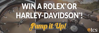 Pumpit Up 2019 03 14 14 35