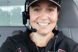 Robin Toepp-2019-03-25-14-01