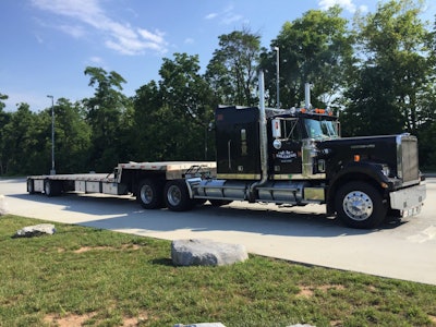 Rust 2019 03 19 10 04