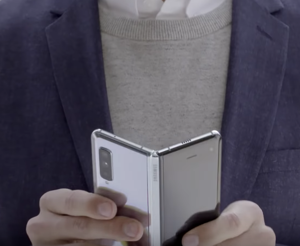 Screen-Shot-2019-02-26-at-3.01.08-PM-2019-03-13-10-50