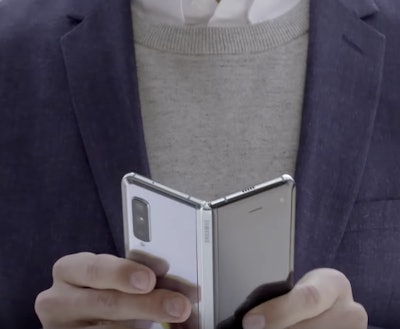 Screen Shot 2019 02 26 At 3 01 08 Pm 2019 03 13 10 50