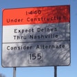 i-440-reconstruction