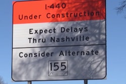 i-440-reconstruction