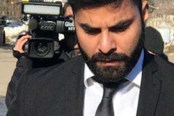 humboldt-crash-sidhu