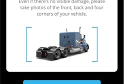 Screen Shot 2019-03-30 at 9.26.56 AM-2019-03-30-12-49