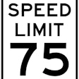 Speed_limit_75_sign-2019-03-15-10-55