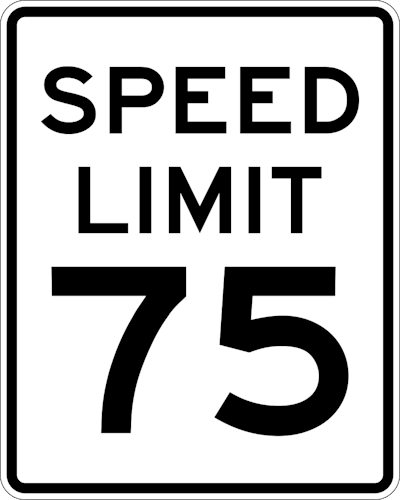 Speed_limit_75_sign-2019-03-15-10-55