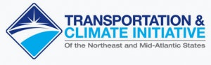 Read statements from representatives of the governments of each participating state via this link to the TCI’s website, where news of the collaboration on climate was released.