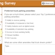 TXDOT-parking-survey-2019-03-14-15-09