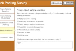 TXDOT-parking-survey-2019-03-14-15-09