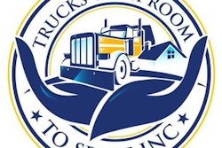 Trucks-with-room-to-spare-400×400-2019-03-20-10-08