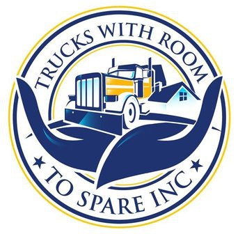 Find more information about the group via this website.