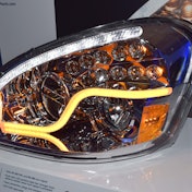 UP headlamp for petes-2019-03-29-08-03