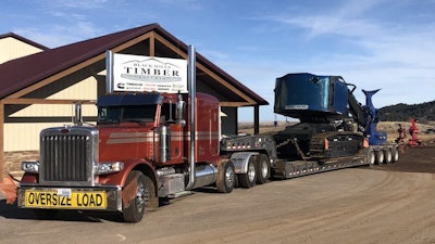 Wilbur 2019 03 25 09 59