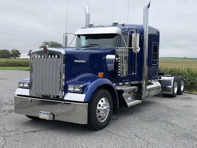 Arter 2019 03 22 08 56