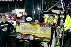 bandit-Molnar-winner-2019-03-25-21-01