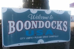 boondocks-truck-stop-2019-03-14-14-35