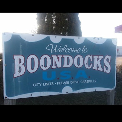 boondocks-truck-stop-2019-03-14-14-35