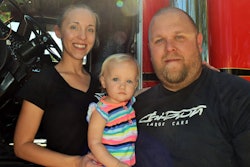brian-bucenell-and-family-2019-03-01-13-05