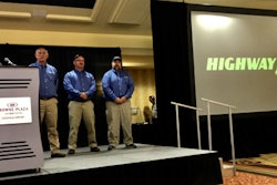 highway-hero-2-2019-03-29-08-06