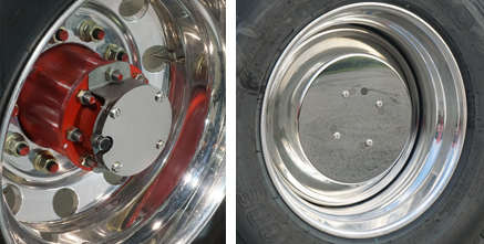 hubshield-realwheels-2019-03-14-14-24