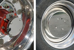 hubshield-realwheels-2019-03-14-14-24