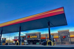 loves-toomsuba-2019-03-28-09-32