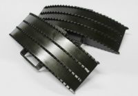 major-gator-200&times;140-2019-03-21-12-34