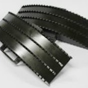 major-gator-200×140-2019-03-21-12-34