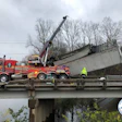 nc-truck-crash-2019-03-14-14-53