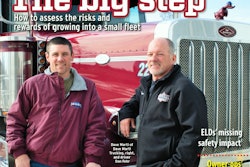 overdrive-march-cover-dave-marti-dan-fehr-2019-03-04-10-59