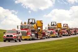 rj-corman-trucks-2019-03-14-14-31